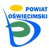 Serwis internetowy Powiatu Oświęcimskiego